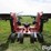 land-pride-5615-15'-shredder-image-6