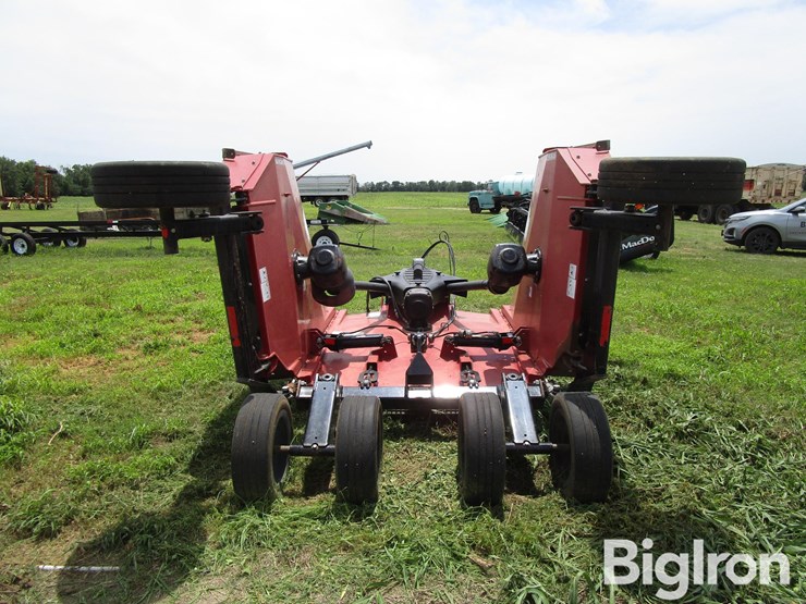 land-pride-5615-15'-shredder-image-6