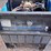 #39059-•-miller-welding-machine-|-for-parts/repairs-image-2