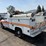 2005-dodge-ram-2500hd-image-4
