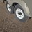 2006-keystone-outback-travel-trailer-image-13