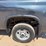 2020-chevrolet-silverado-2500hd-image-10