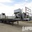 2011-caterpillar-c7-image-2