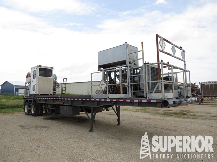 2011-caterpillar-c7-image-2