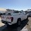 2009-chevrolet-colorado-image-3