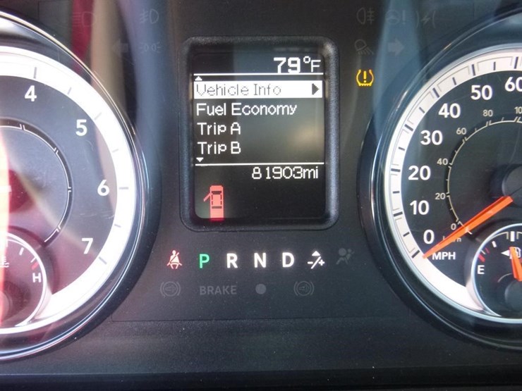 2018-dodge-1500-image-14