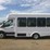2019-ford-transit-image-5