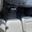 2014-ford-f250-sd-image-18