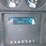 2013-ford-f550-image-18