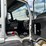2001-gmc-t7500-image-43