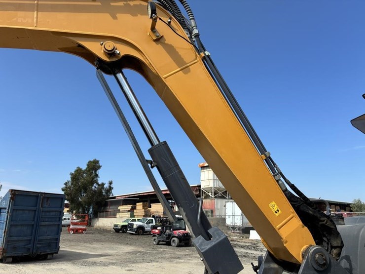 2022-xcmg-xe80u-image-12