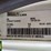 international-workstar-7400-image-47