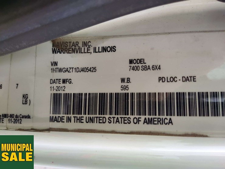 international-workstar-7400-image-47