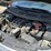 2011-ford-explorer-xlt-image-7