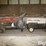 reddy-kerosene-powered-space-heaters-image-2