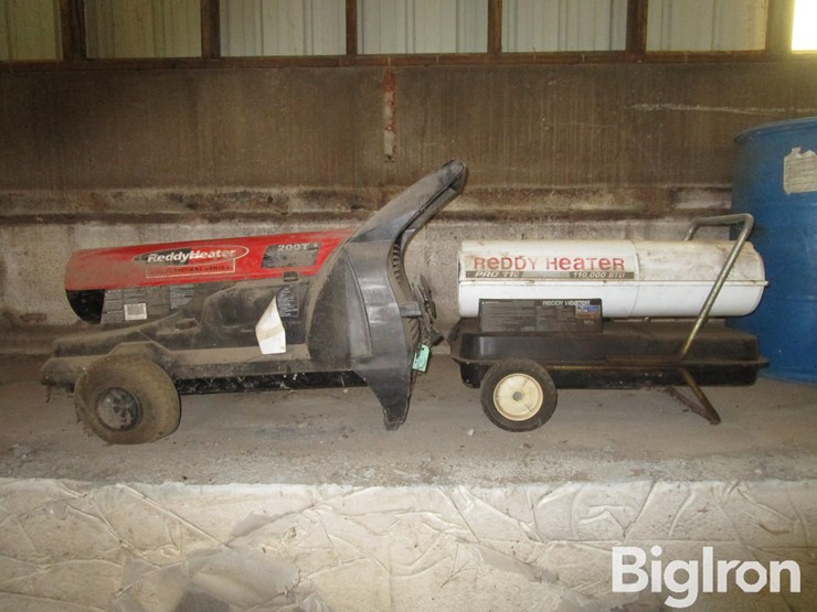 reddy-kerosene-powered-space-heaters-image-2