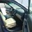 2016-ford-explorer-image-6