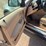 2009-bmw-x3-image-12
