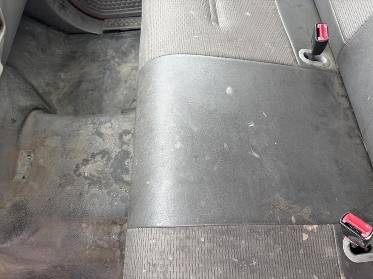 2000-ford-f350-image-18