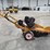 2012-rayco-rg13-image-6