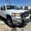 2012-gmc-sierra-2500-image-2