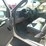 2006-ford-f250-image-8