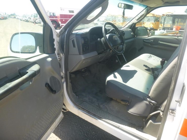 2006-ford-f250-image-8
