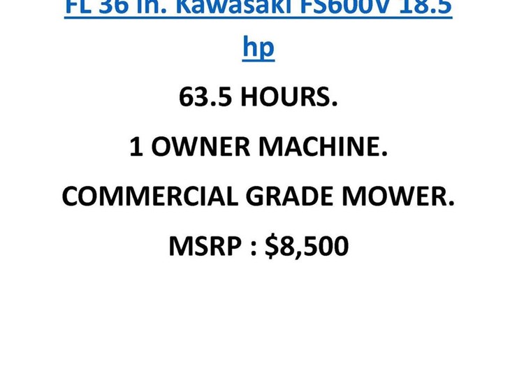 #5125-•-2021-gravely-pro-stance-36-lawn-mower-image-34