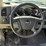 2012-gmc-sierra-2500-image-24