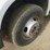 2008-ford-f350-image-13