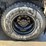 2013-freightliner-114sd-image-5