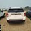 2020-ford-explorer-xlt-image-11