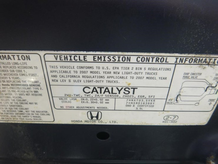 2007-honda-odyssey-image-12