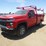 2020-chevrolet-2500-image-2