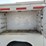 2011-ram-5500-4x4-s/a-service-truck-image-32