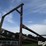 shop-built-loading-chute-image-10