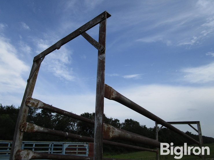 shop-built-loading-chute-image-10