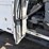 2016-ford-f450-xlt-sd-image-11