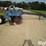 blu-jet-7-shank-ripper-image-4