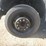 2008-ford-f450-image-16