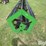 john-deere-5-image-8