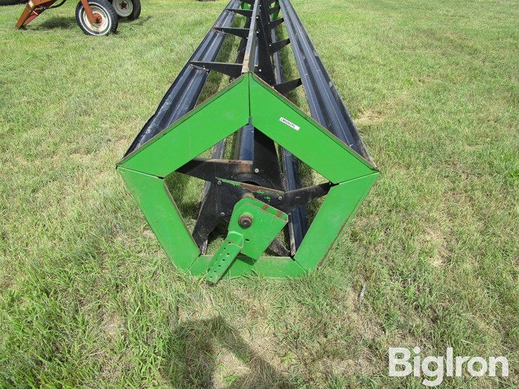 john-deere-5-image-8