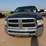 2015-ram-2500-hd-image-3
