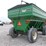 j&m-440sd-image-4