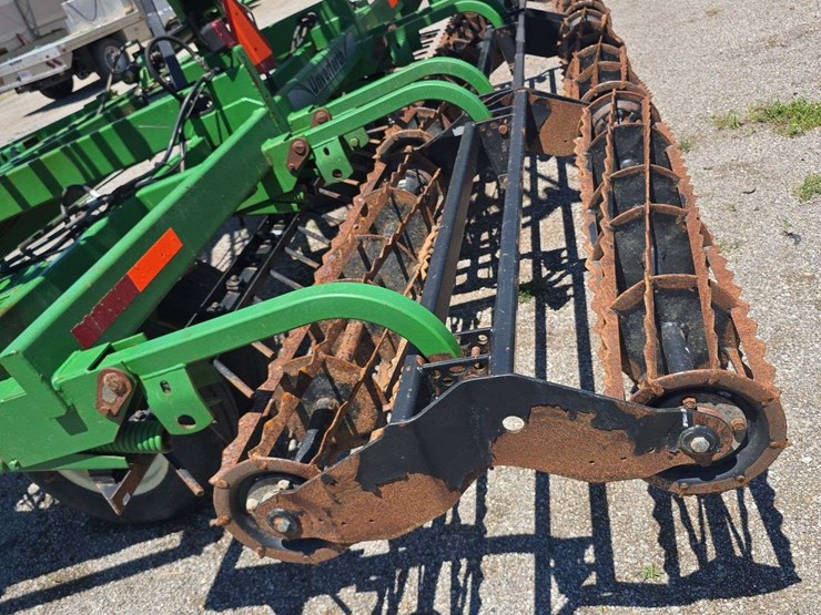 unverferth-42ft-1225-double-rolling-basket,-single-bar-harrow,-light,-ext.-tongue-image-9