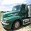2003-freightliner-cst120-century-classic-t/a-grain-truck-image-11