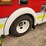 2013-ford-e450-image-4