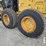 2014-caterpillar-160m2-image-30