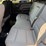 2018-chevrolet-silverado-2500hd-image-23