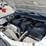 2011-chevrolet-colorado-image-6